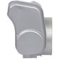 producto-1845141