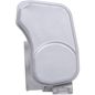 producto-1845225