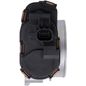 producto-1845240