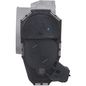 producto-1845345