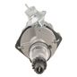 producto-1879497