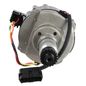 producto-1879524