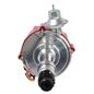 producto-1879710
