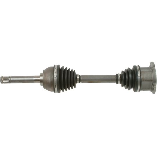producto-1786060