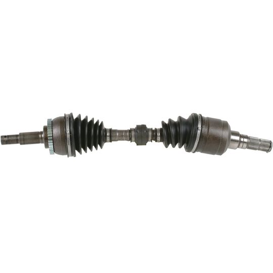 producto-1786064