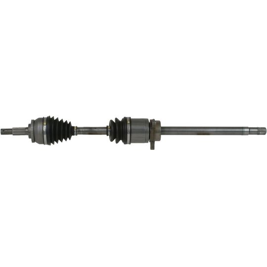 producto-1786081