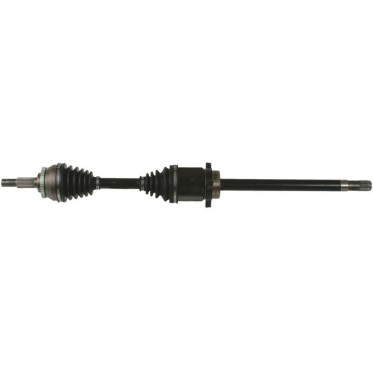 producto-1786083