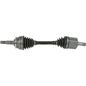 producto-1786085