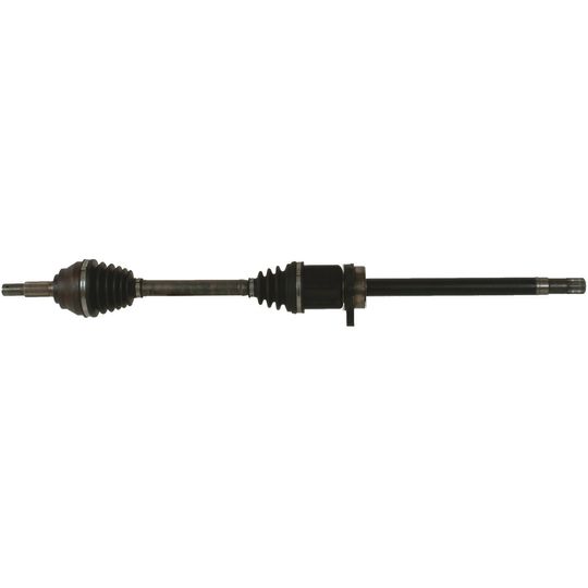 producto-1786110