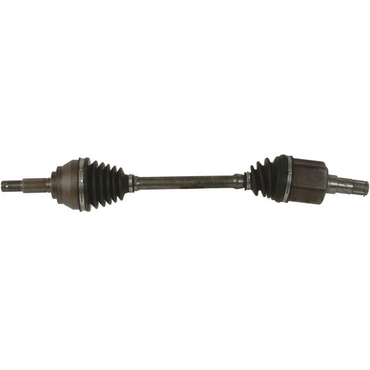 producto-1786109