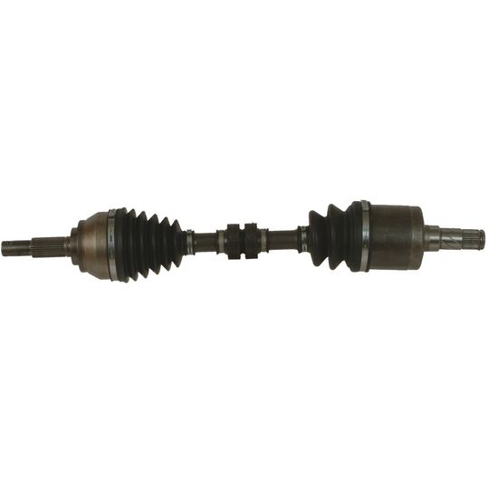 producto-1786111