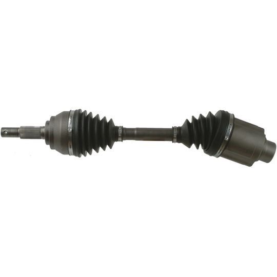 producto-1786113