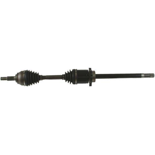 producto-1786112