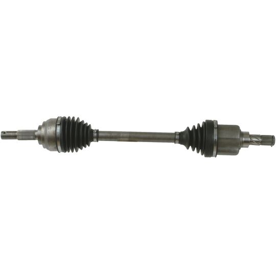 producto-1786119