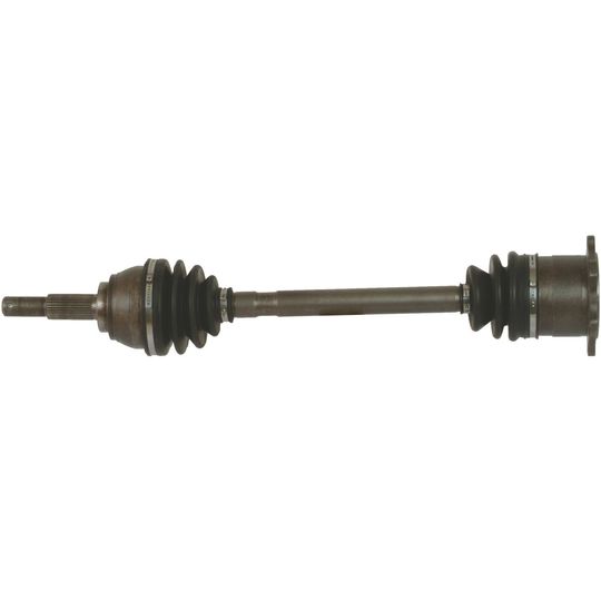 producto-1786117