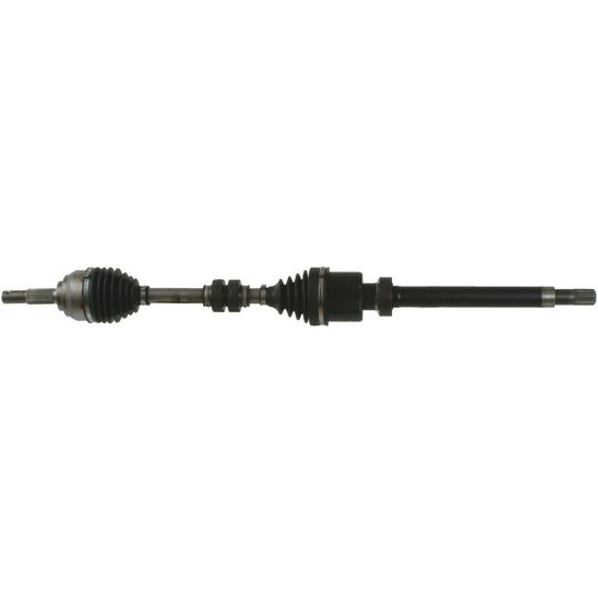 producto-1786121