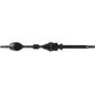 producto-1786121