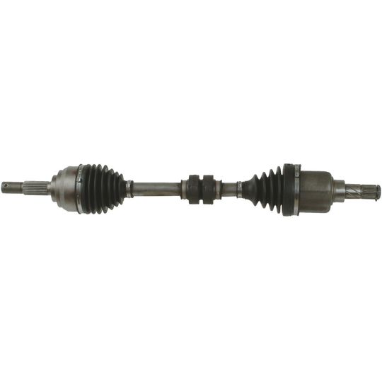 producto-1786123