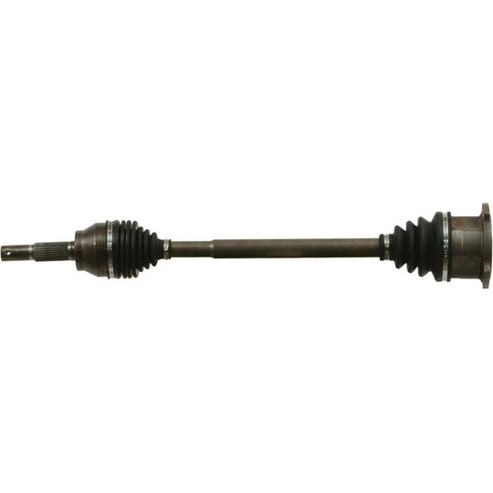 producto-1786138