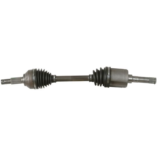 producto-1786148