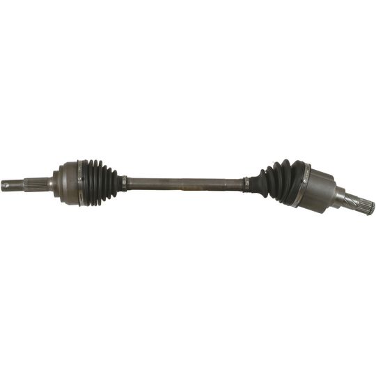 producto-1786151