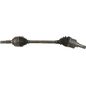 producto-1786151