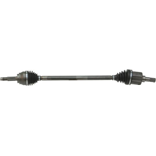 producto-1786166