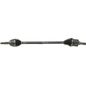producto-1786166