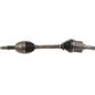 producto-1786170