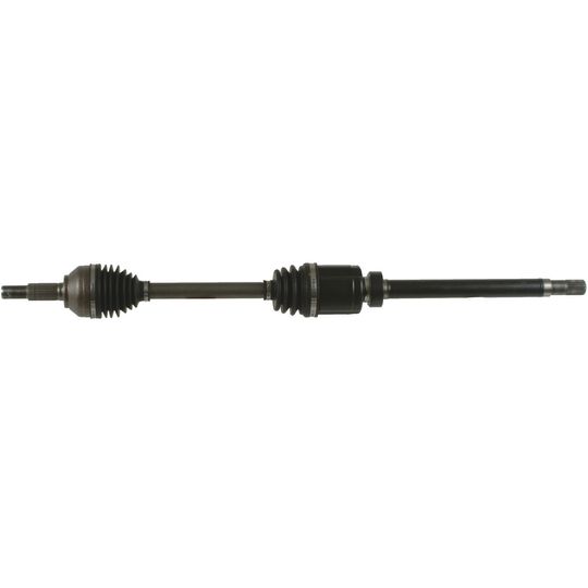 producto-1786175