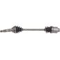 producto-1786177