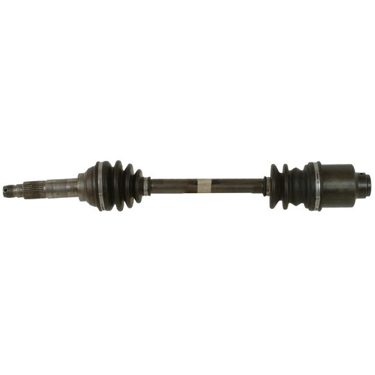 producto-1786181