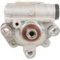 producto-1791198