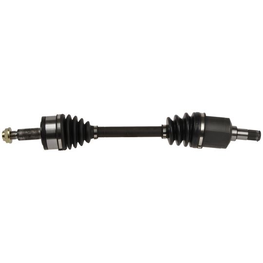 producto-1791204