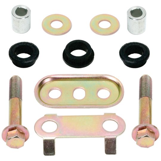 producto-1791243