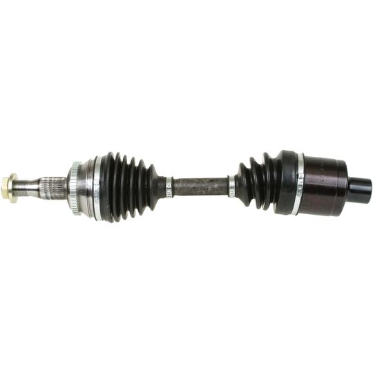 producto-1791223