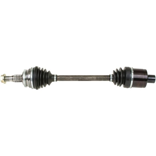 producto-1791229