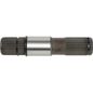 producto-1791272
