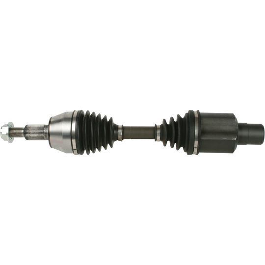 producto-1791294
