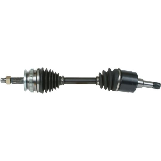 producto-1791302