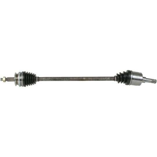 producto-1791299