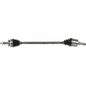 producto-1791299