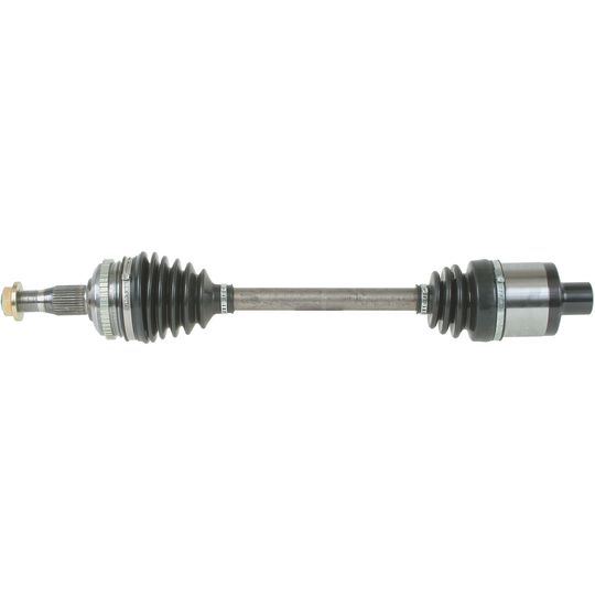 producto-1791338