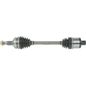 producto-1791338