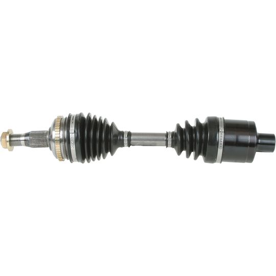 producto-1791332