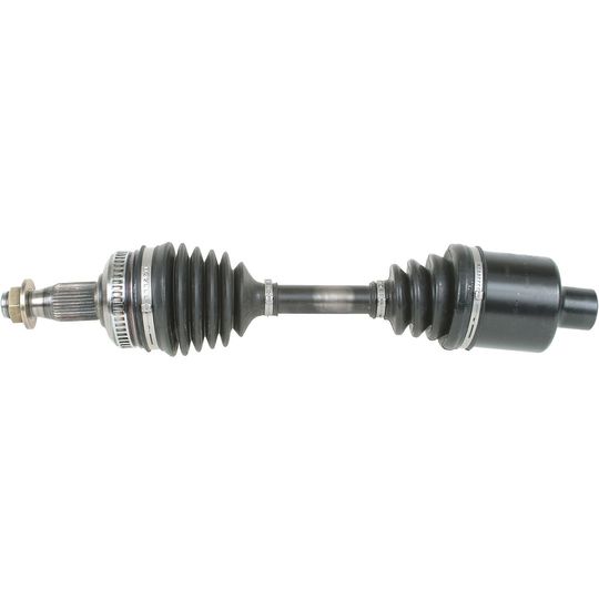 producto-1791341