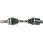 producto-1791341