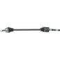 producto-1791469