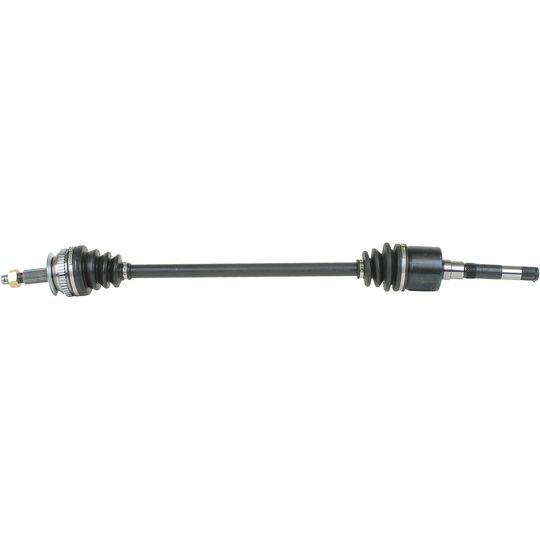 producto-1791468
