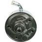 producto-1791461